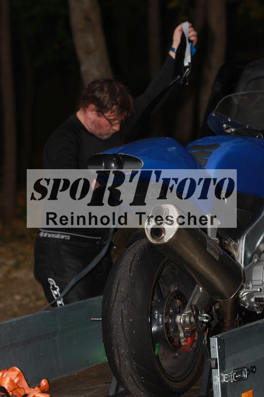 Archiv-2022/68 13.10.2022 Speer Racing ADR/Impressionen